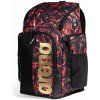 Arena Indomitus SPIKY Allover 45 l