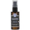 Prémiový Olej na bradu Suavecito Beard Oil Rum Cask 30ml