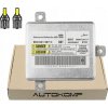 XENÓNOVÝ MENIČ VW AUDI A5 A6 Q5 Q7 8K0941597C