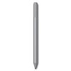 Microsoft Surface Pen v4 EYU-00072