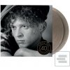 Simply Red: Recollectio… (Music On Vinyl)