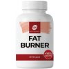 Dr. Fleming FAT BURNER + 16% gratis 70ks