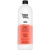 Revlon Professional Pro You The Fixer Repair Shampoo vyživujúci šampón pre suché a poškodené vlasy 1000 ml