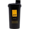 Šejker ATP Nutrition Shaker 700 ml black