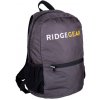 RIDGEGEAR Batoh RGS6 s objemom 12l
