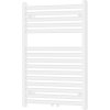 Mexen Hades, vykurovacie teleso 800 x 600 mm, 447 W, biela, W104-0800-600-00-20
