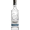 El Jimador Blanco 38% 0,7 l (čistá fľaša)