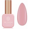 NANI gél lak Premium 6 ml - Frozen Rose