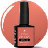 Gél lak Ceramic 275 Comedy - gélový lak bez HEMA, 10 ml