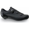 Tretry SIDI Fast 2 black 42,5