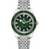 Rado Captain Cook Automatic R32505318 (+ 2 náhradné remienky) + 5 rokov záruka + rok na vrátenie tovaru