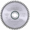 Metabo MultiCutProf 216x30,60 FZ /TZ5neg