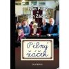 Pilný žáček - Ivan Pilný, Jan Žáček