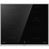 Gorenje GI6421BX - Indukčná varná doska