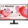 Monitor LG 32MR50C