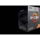procesor AMD Ryzen 3 3200G YD3200C5FHBOX
