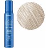 Goldwell Light Dimensions Soft Color Foam Toner 10BS Beige Silver Blonde 125 ml