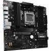 ASRock MB Sc AM5 B850M PRO-A, AMD B850, 4xDDR5, 1xDP, 1xHDMI, mATX