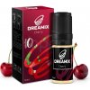 Dreamix - Čerešňa (Cherry) bez nikotínu - 0mg 10 ml
