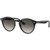 Slnečné okuliare Ray-Ban RB2180 601/11 Veľkosť: 49