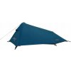 Nils Camp NC2502 Skyair 2
