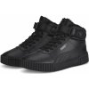 Puma Carina 2.0 Mid WTR Women