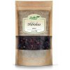 Ziółko Hibiscus 50 g