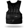 GymBeam Weighted vest 15 kg