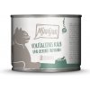 MjAMjAM 6 x 200 g - lahodné teľacie a chutné morčacie