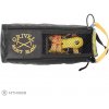 Grivel Crampon Safe