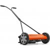 Ručná kosačka Husqvarna H64