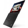 Lenovo ThinkPad T14s G2 14 palců, 16 GB, Intel Core i5-1135G7, 512 GB NVMe SSD, Windows 11 Pr