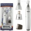 Wahl 5545-2416