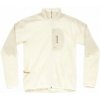 Devold Adventure Jacket Women Bežová L