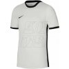 Tričko Nike Dri-FIT Challenge 4 M DH7990-100