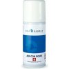 Bilt Hamber Air-Con Bomb - čistič klimatizácie 150ml (Čistič klimatizácie čistí a odstraňuje zápach z obehu klimatizácie)