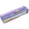 Trumpeter PLA Navy Aircraft Carrier 1/350