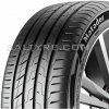 Matador Hectorra 5 225/35 R19 88Y
