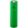 AVACOM 18650 Sony 2100mAh 3,7V Li-Ion US18650VTC4 – neoriginálna