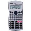 Kalkulačka Catiga 103CS, vědecká