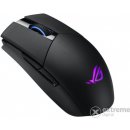 Asus ROG STRIX IMPACT II 90MP01P0-BMUA00