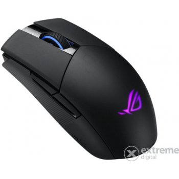 Asus ROG STRIX IMPACT II 90MP01P0-BMUA00