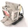 Lampa pre projektor BenQ MP727 (5J.Y1B05.001) varianta: Kompatibilná lampa bez modulu