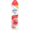 Glade Aerosól pivónia a višňa osviežovač vzduchu 300 ml