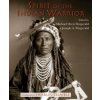 Spirit of the Indian Warrior