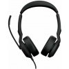 Jabra Evolve2 50, USB C/A UC Stereo (25089-989-799)