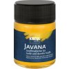 Kreul Javana Farba na látky Golden Yellow 50 ml 1 ks