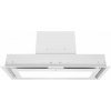 Digestor CIARKO DESIGN SU MINI 74CM White (CDZ7402B)