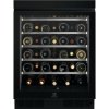 EWUS040B8B Vinot. jedno. vst. ELECTROLUX (EWUS040B8B)