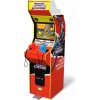 Arcade1up Time Crisis Deluxe Arcade Machine